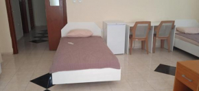 ARMA PANSİYON